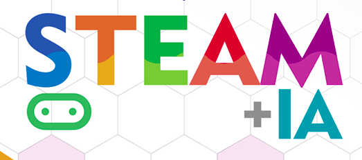 STEAM+IA
