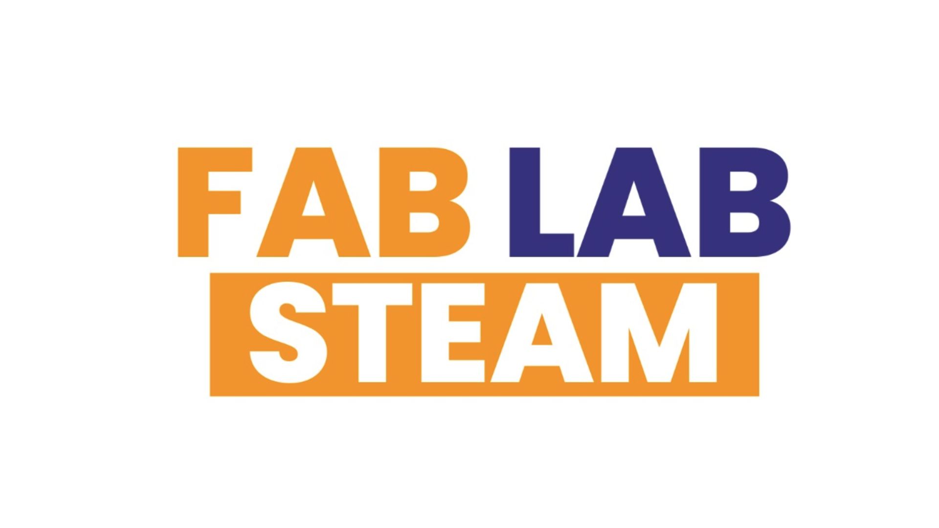 FAB LAB