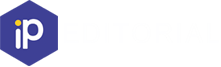 EDITORIAL IP