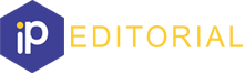 EDITORIAL IP