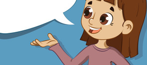 Comunicación