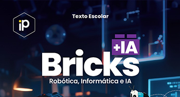 6TO PRIMARIA BRICKS + IA 