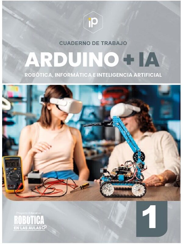 arduino-ia-1 (1)