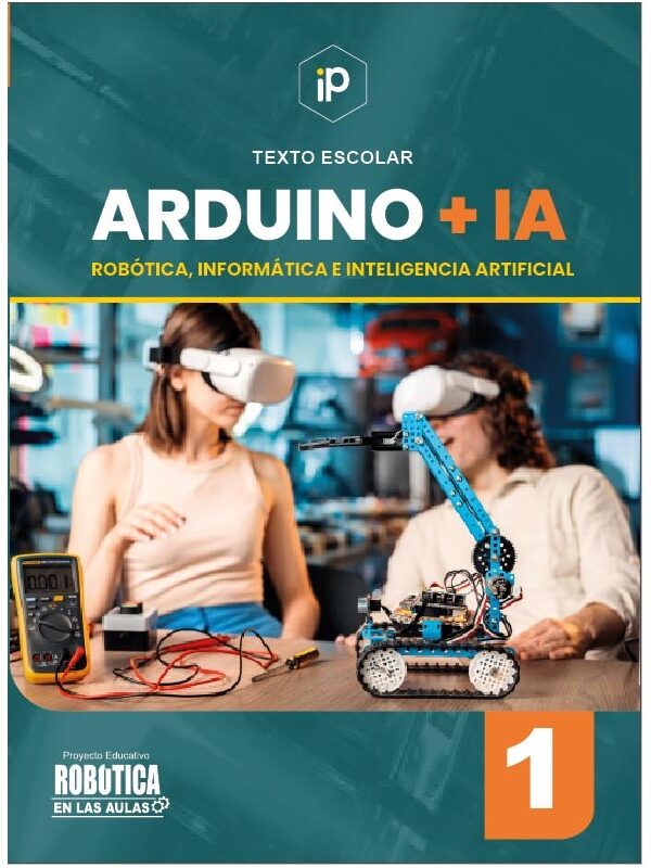 arduino-ia-1