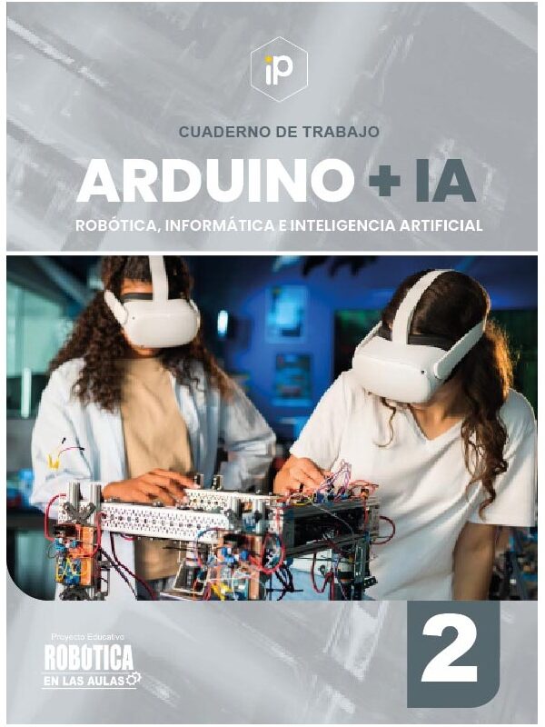 arduino-ia-2 (1)