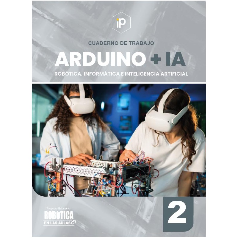arduino-ia-2 (1)