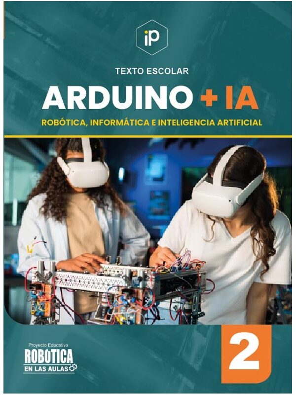 arduino-ia-2