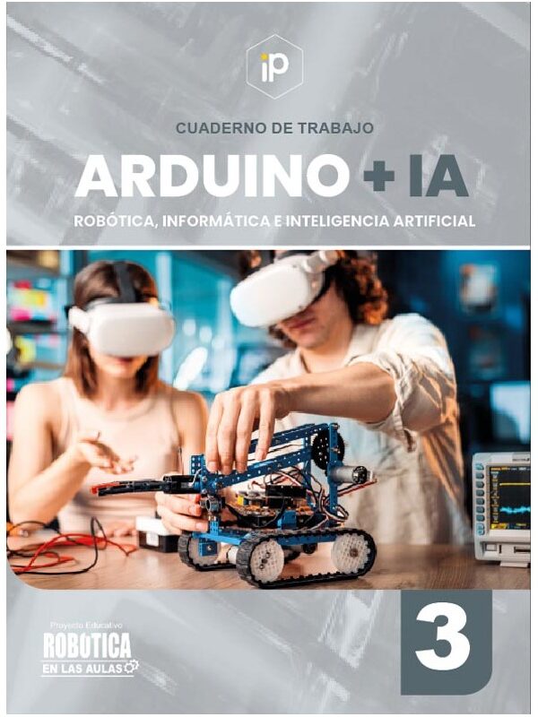 arduino-ia-3 (1)