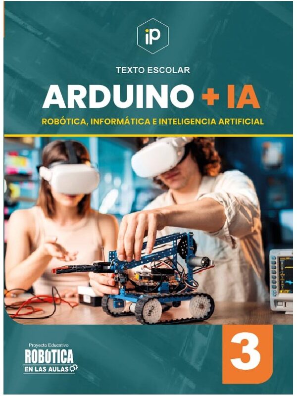 arduino-ia-3