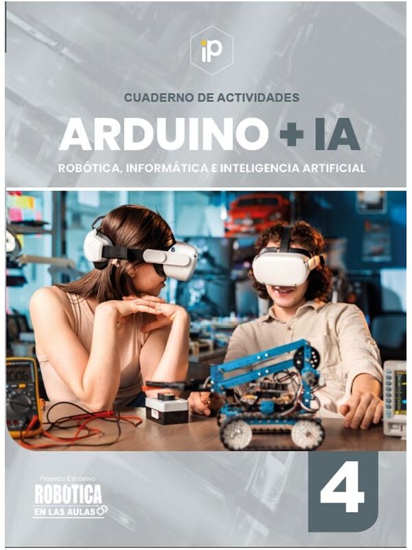 arduino-ia-4 (1)
