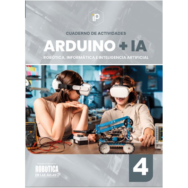 arduino-ia-4 (1)