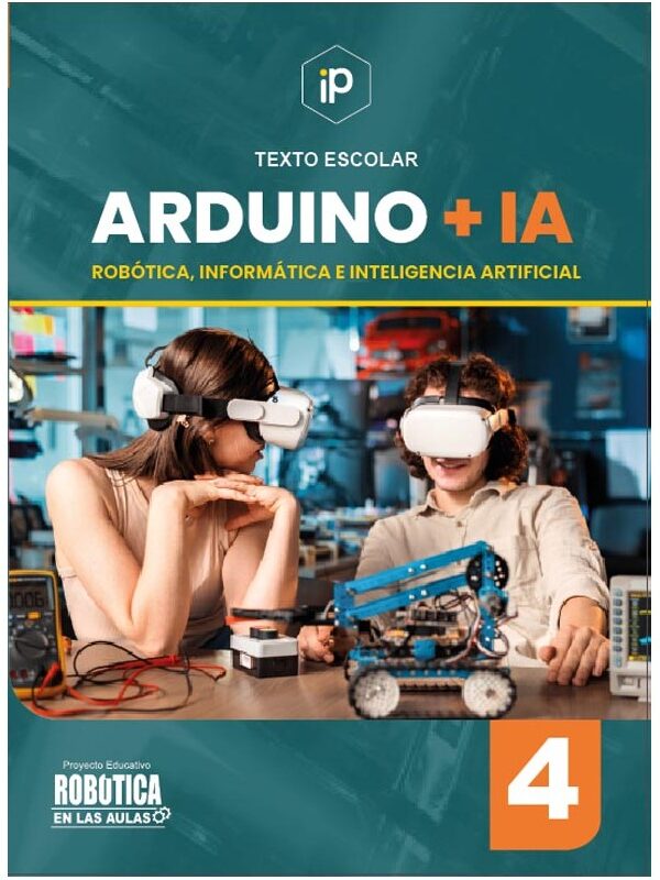 arduino-ia-4