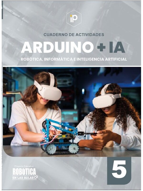 arduino-ia-5 (1)
