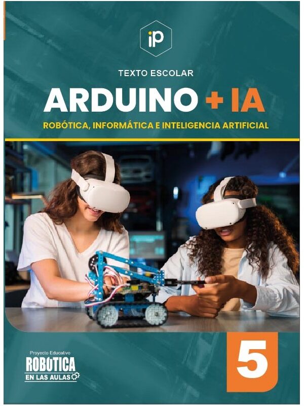 arduino-ia-5