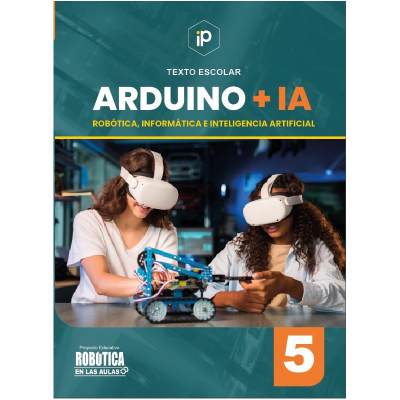 arduino-ia-5