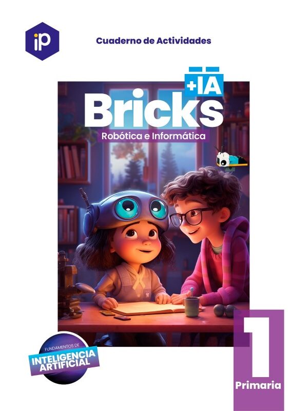 bricks-1-primaria (1)