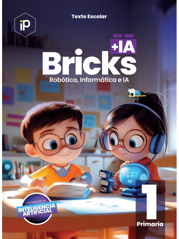 bricks-1-primaria