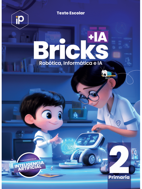 bricks-2-primaria