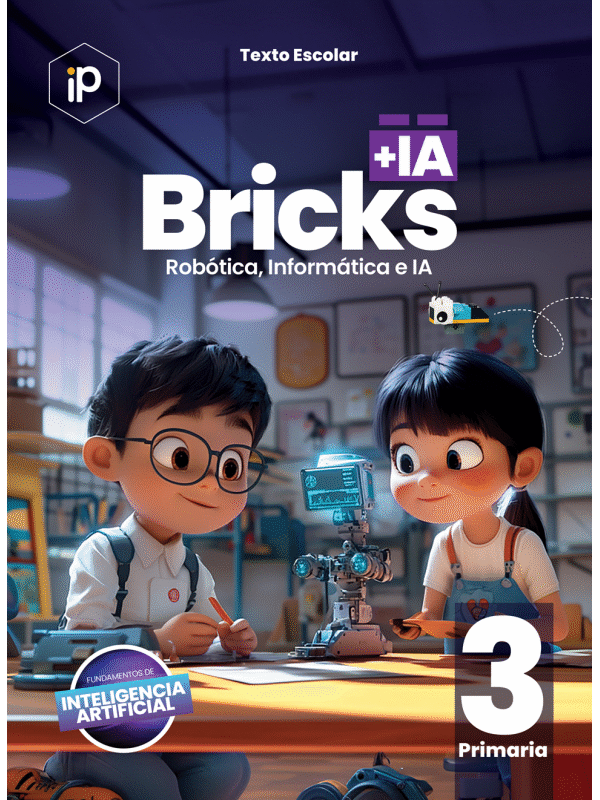 bricks-3-primaria