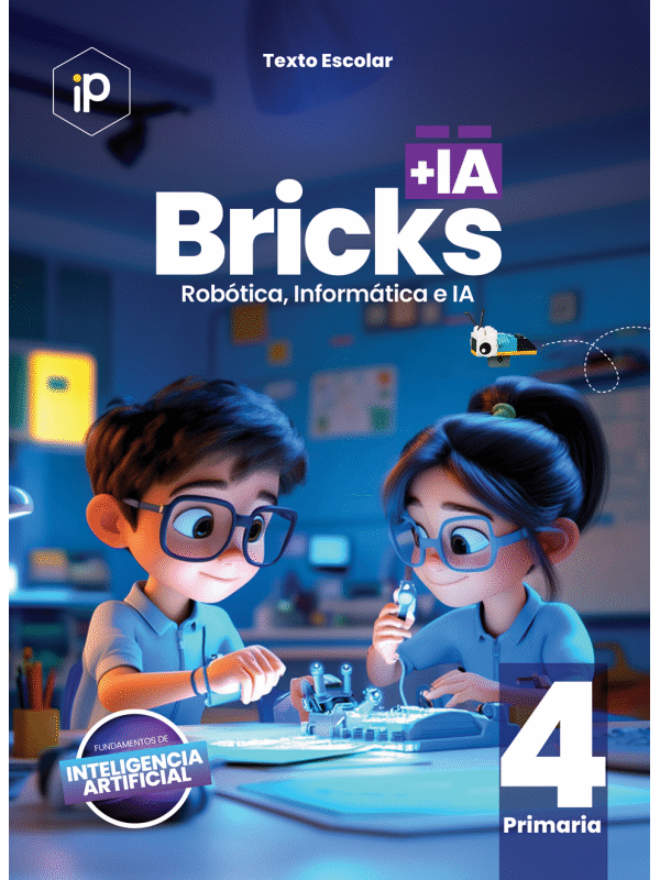 bricks-4-primaria