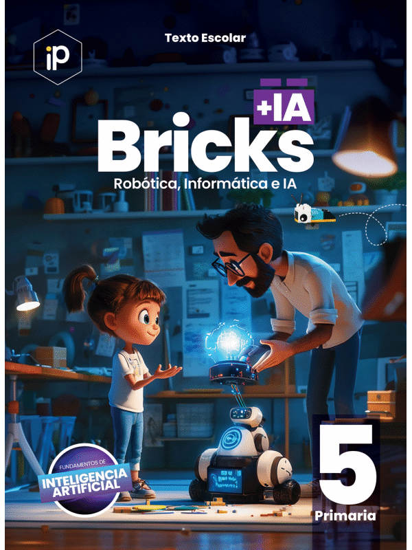 bricks-5-primaria