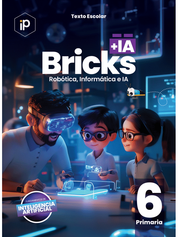 bricks-6-primaria
