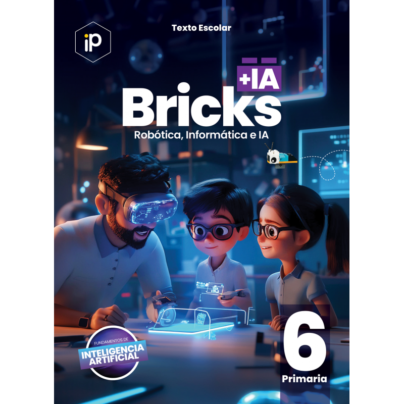 bricks-6-primaria