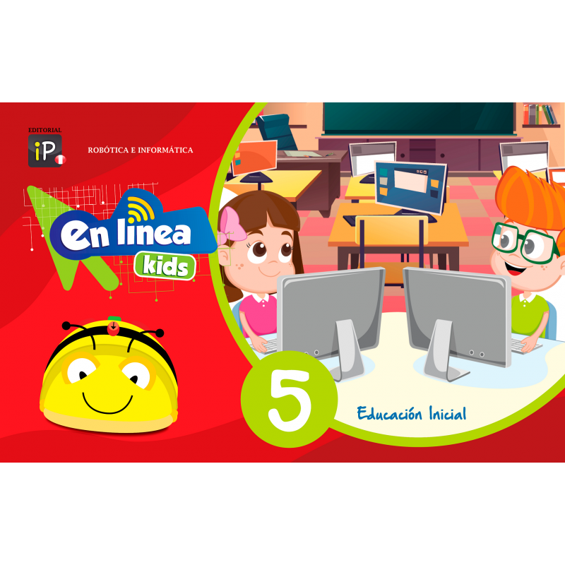 en-linea-5-anos