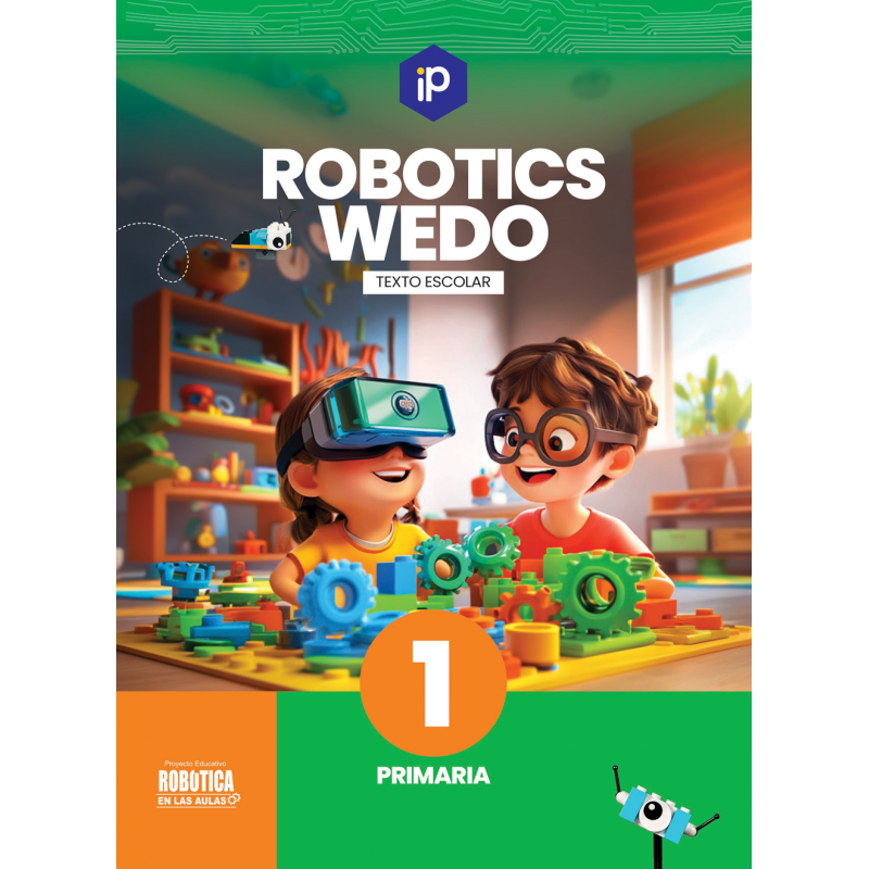 robotics-wedo-1ro