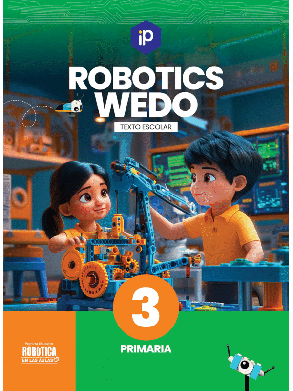 robotics-wedo-3ro