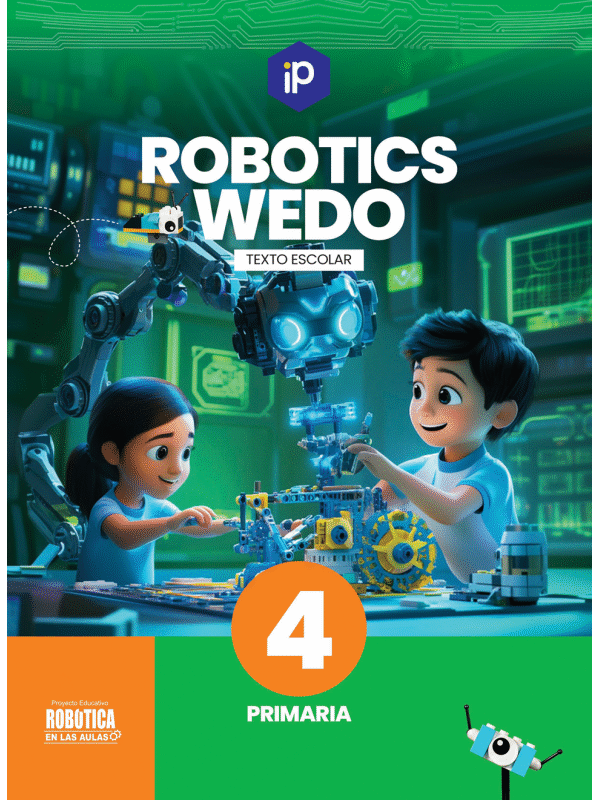 robotics-wedo-4to