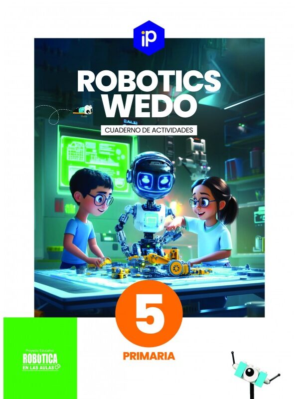 robotics-wedo-5to (1)
