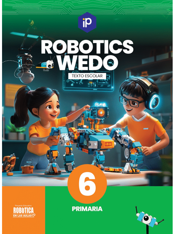 robotics-wedo-6to