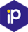 EditorialIP