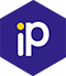 EditorialIP