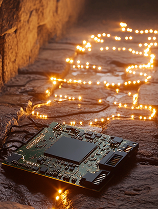 ARDUINO