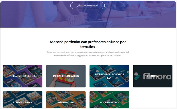 plataforma_virtual